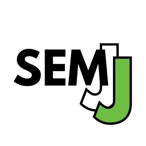 Logo SUD EST MANCEAU JUDO JUJITSU