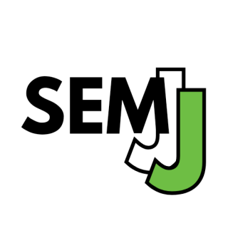 SUD EST MANCEAU JUDO JUJITSU
